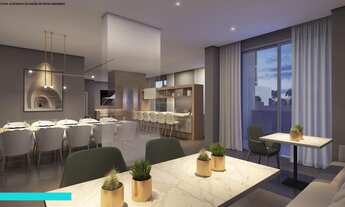 Imagem 6: APARTAMENTO NA VILA MARIANA