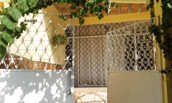 Imagem 5: Essa é a sua casa!