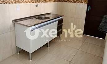 Imagem 6: Casa com 3 quartos 1 suíte, 85 m² por R$ 208.000 no CRISTO