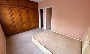 Imagem 2: EXCELENTE APARTAMENTO AMPLO - 3 QUARTOS - 140m² - COPACABANA