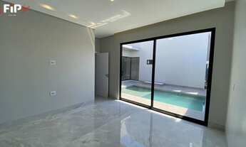 Imagem 6: Casa localizada no São Conrado para venda em Sorriso - MT