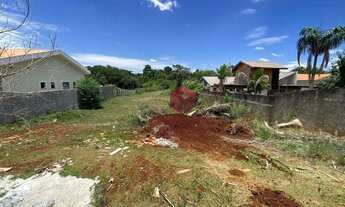 Imagem 6: Terreno à venda em condomínio fechado, 2345 m², margens do Rio Ivaí - Floresta/PR