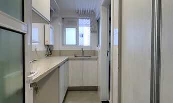 Imagem 7: Apartamento para venda com 109 metros quadrados com 3 quartos