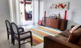 Imagem 5: Casa à venda, 280 m² por R$ 1.500.000,00 - Piratininga - Niterói/RJ