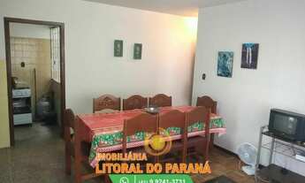Imagem 2: FINANCIAMENTO COM ENTRADA PARCELADA - APARTAMENTO 2 DORMITÓRIOS -IPANEMA-PONTAL DO PARANÁ