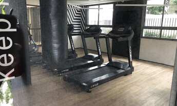 Imagem 3: Saude - 2 dorms 1suite - 1vaga novo