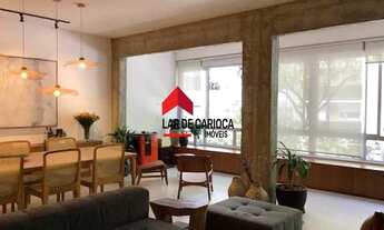 Imagem 6: Rio de Janeiro - Apartamento Padrão - Copacabana