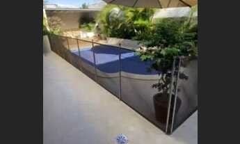 Imagem 7: Excelente Sobrado com 3 Suítes na Rua 12..!