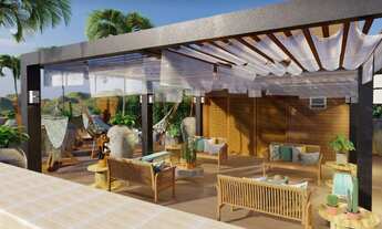 Imagem 5: Porto de Galinhas em fase de acabamento R$ R$ 650.000,00