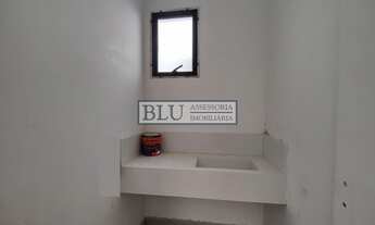 Imagem 5: Casa - Bairro das Palmeiras - Campinas