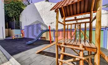 Imagem 7: Apartamento 2 dorms, 1 vaga de garagem, Várzea Paulista - SP