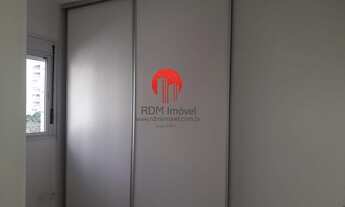 Imagem 5: Apartamento para Venda em São Paulo, Vila Andrade, 2 dormitórios, 1 suíte, 2 banheiros, 1