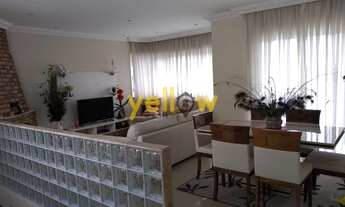 Imagem 7: Arujá - Casa de Condomínio - Jardim Imperial