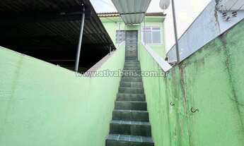 Imagem 3: Apartamento 2 Quartos em rua residencial com entra independente em Irajá