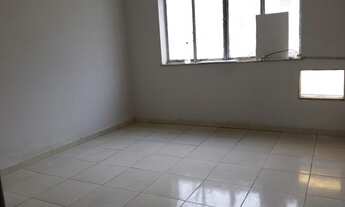 Imagem 4: Casa de 49 metros quadrados no bairro Campo Grande com 2 quartos