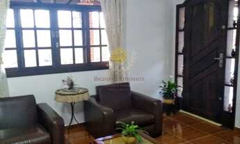 Imagem 2: Chácara residencial à venda em Piracaia - Bezerra Imóveis Bragança Paulista