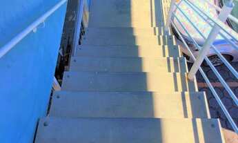 Imagem 6: COMERCIAL - LAGOA DA CONCEIÇÃO - SC