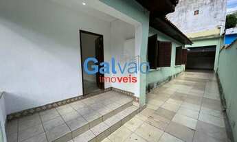 Imagem 2: Casa à venda em São Paulo/SP