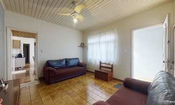 Imagem: Casa residencial para venda, Parque da Lapa