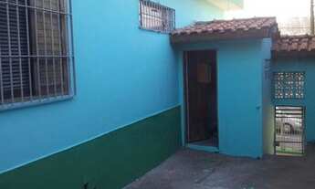 Imagem 7: CASA COMERCIAL em SÃO PAULO - SP, CIDADE LÍDER