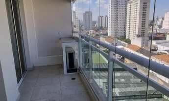 Imagem 3: Apartamento para aluguel e venda com 33 metros