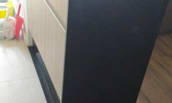 Imagem 7: Apartamento para venda com 2 quartos em Portais (Polvilho) - Cajamar - SP