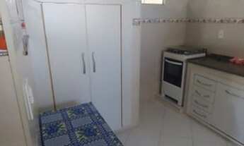 Imagem 3: Casa Centro de Saquarema Areal - Saquarema