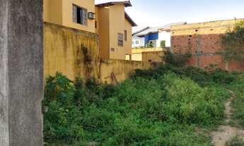 Imagem 4: Excelente Terreno no Jockey