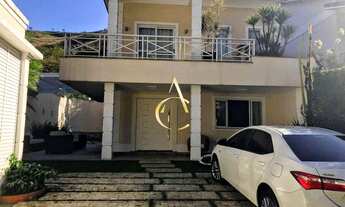 Imagem 6: Casa com 3 dormitórios à venda, 440 m² por R$ 2.000.000,00 - Centro - Nova Iguaçu/RJ