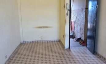 Imagem 4: Conjugado no Centro, Conjugado Centro