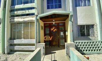 Imagem 2: Apartamento com 3 dormitórios à venda, 78 m² por R$ 266.000,00 - Kobrasol - São José/SC