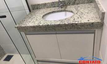 Imagem 6: Residencial - Agua Vermelha