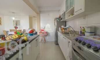 Imagem 6: Apartamento à venda em São Paulo/SP