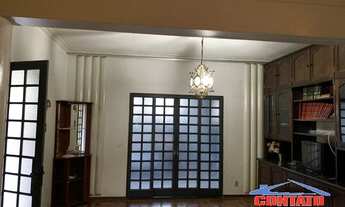 Imagem 3: Residencial - Centro