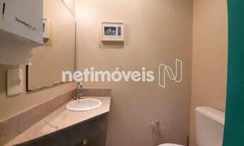 Imagem 6: Locação Sala Cerqueira César São Paulo