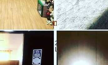 Imagem 5: Vendo Casa com piscina no Jardim Arizona