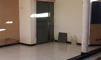 Imagem 3: Casa para alugar