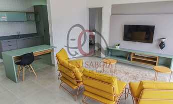 Imagem 7: APARTAMENTO RESIDENCIAL em Ubatuba - SP, Centro