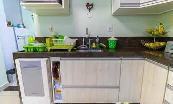 Imagem 4: CASA RESIDENCIAL em CAMPINAS - SP, PARQUE RURAL FAZENDA SANTA CÂNDIDA