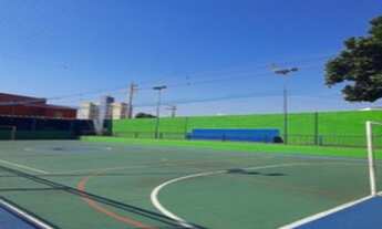 Imagem 4: Apartamento residencial para Venda Jardim Florida, Jacareí 2 dormitórios, 1 sala, 1 banhei