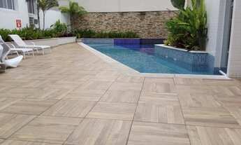 Imagem 10: Viva seu grande sonho de morar em vila isabel itbi e registro gratis fgts e carro como ent