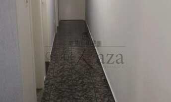 Imagem 4: Casa - Jardim Siesta - 3 Dormitórios - 140,67m²