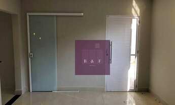 Imagem 4: Casa com 2 dormitórios à venda, 91 m² por R$ 380.000,00 - Dic I (Conjunto Habitacional Mon