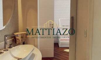 Imagem 7: LIMEIRA - Casa de Condomínio - Residencial Village Damha