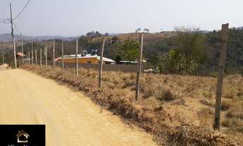 Imagem 7: Vendo Terreno no bairro Zenobiópolis em Paty do Alferes - RJ