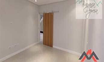 Imagem 4: CASA RESIDENCIAL em BRAGANÇA PAULISTA - SP, CONDOMÍNIO VALE DAS ÁGUAS