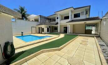 Imagem: Casa no condomínio Interlagos Quality