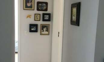 Imagem 11: APARTAMENTO TEMPORADA em BALNEÁRIO CAMBORIÚ - SC, CENTRO