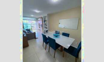 Imagem 3: Venda Apartamento Tibery