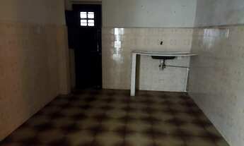 Imagem 7: Alugo casa com 2 quartos no Bairro do Carmo / Olinda